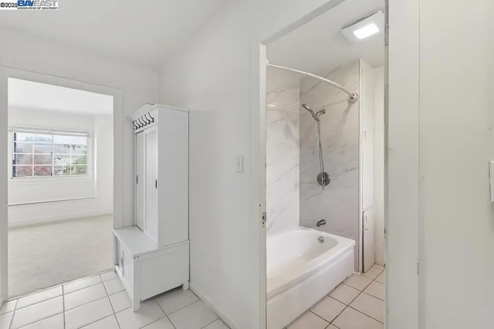 2138 19th Ave, Oakland, California 94606