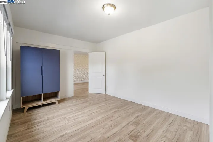 2138 19th Ave, Oakland, California 94606