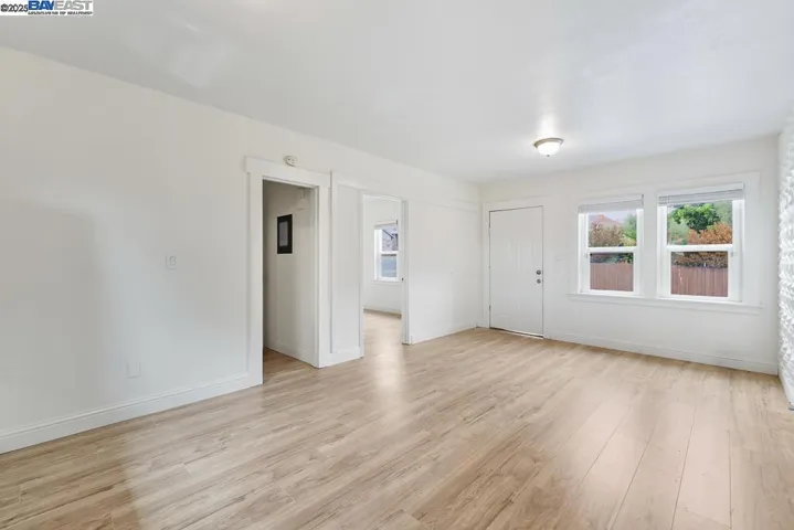 2138 19th Ave, Oakland, California 94606