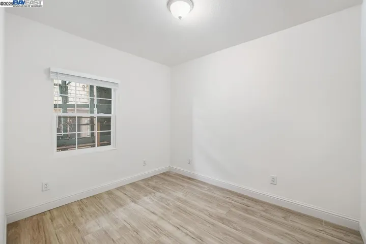 2138 19th Ave, Oakland, California 94606