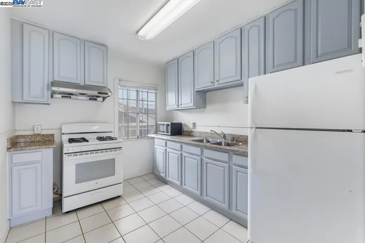 2138 19th Ave, Oakland, California 94606