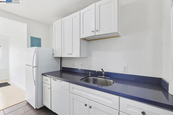 2138 19th Ave, Oakland, California 94606