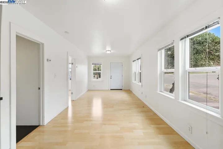 2138 19th Ave, Oakland, California 94606