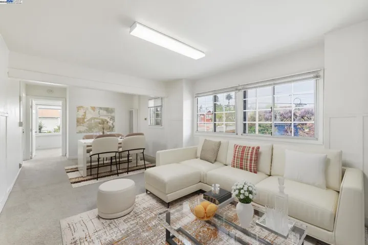 2138 19th Ave, Oakland, California 94606