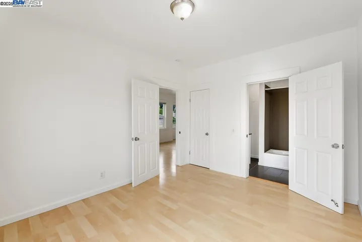2138 19th Ave, Oakland, California 94606
