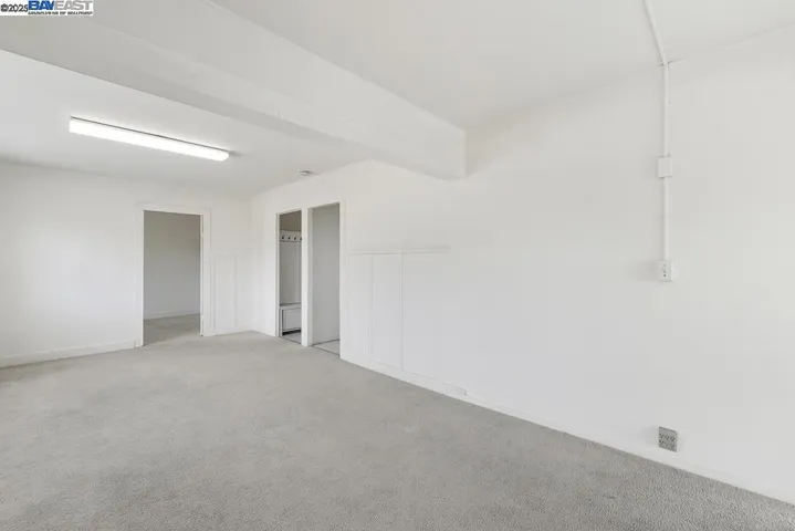 2138 19th Ave, Oakland, California 94606