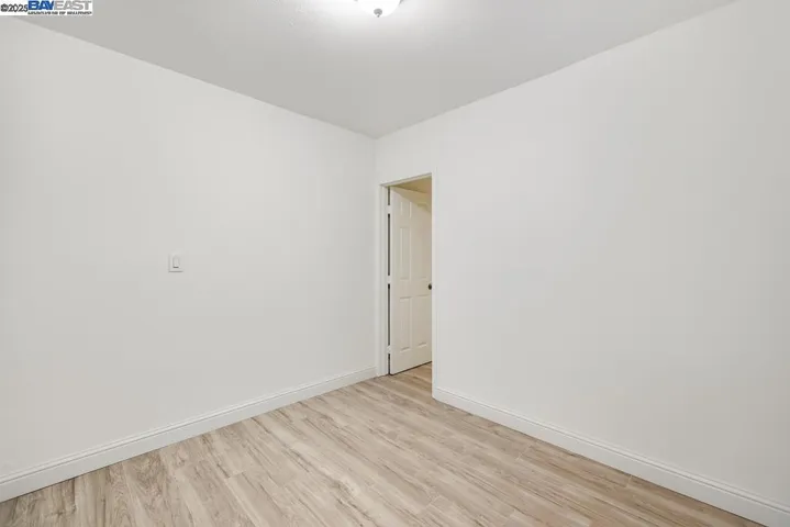 2138 19th Ave, Oakland, California 94606