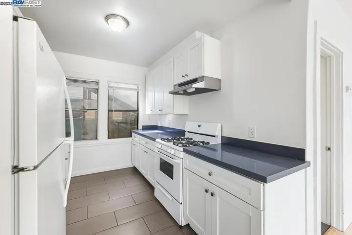 2138 19th Ave, Oakland, California 94606