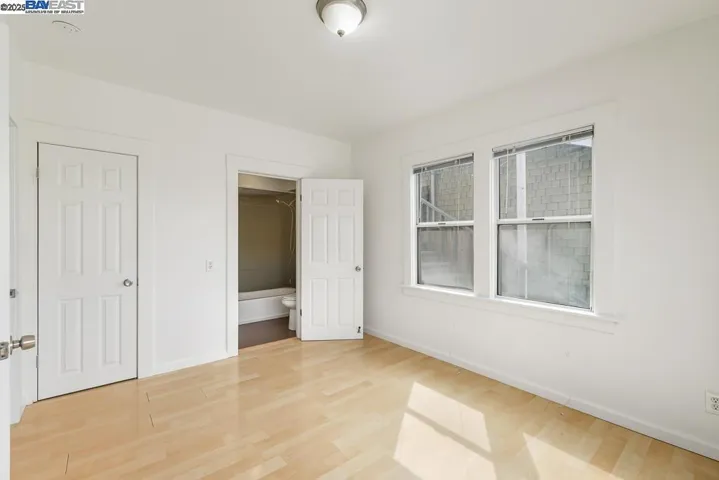 2138 19th Ave, Oakland, California 94606