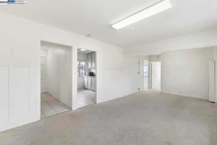 2138 19th Ave, Oakland, California 94606
