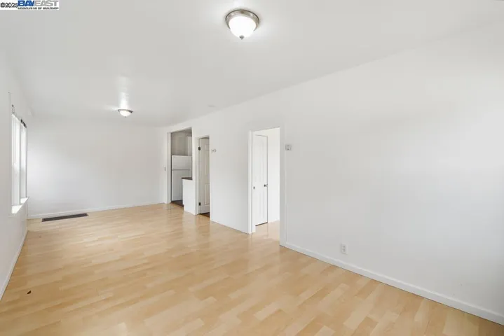 2138 19th Ave, Oakland, California 94606