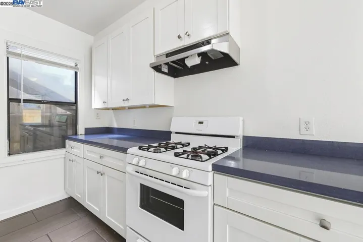 2138 19th Ave, Oakland, California 94606