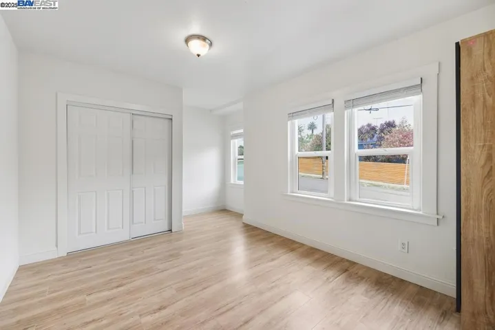 2138 19th Ave, Oakland, California 94606