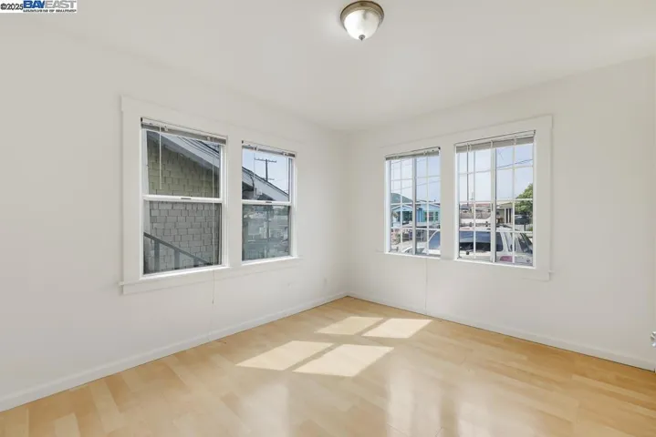 2138 19th Ave, Oakland, California 94606