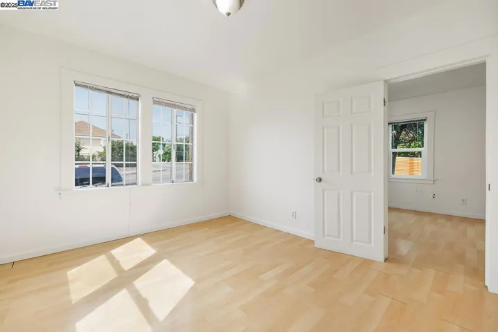 2138 19th Ave, Oakland, California 94606