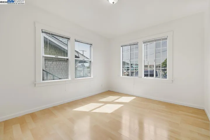 2138 19th Ave, Oakland, California 94606