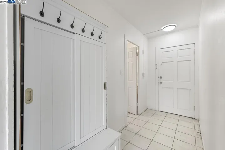2138 19th Ave, Oakland, California 94606