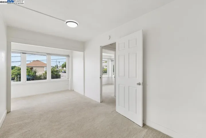 2138 19th Ave, Oakland, California 94606