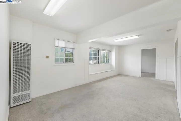 2138 19th Ave, Oakland, California 94606