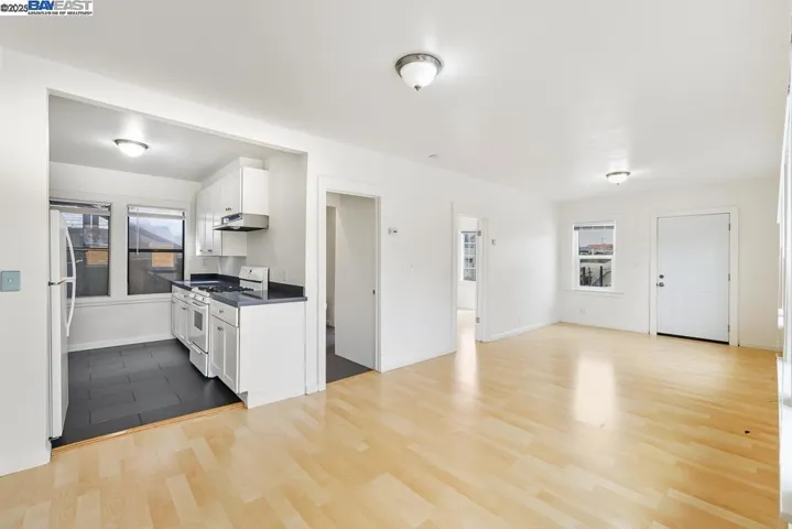 2138 19th Ave, Oakland, California 94606