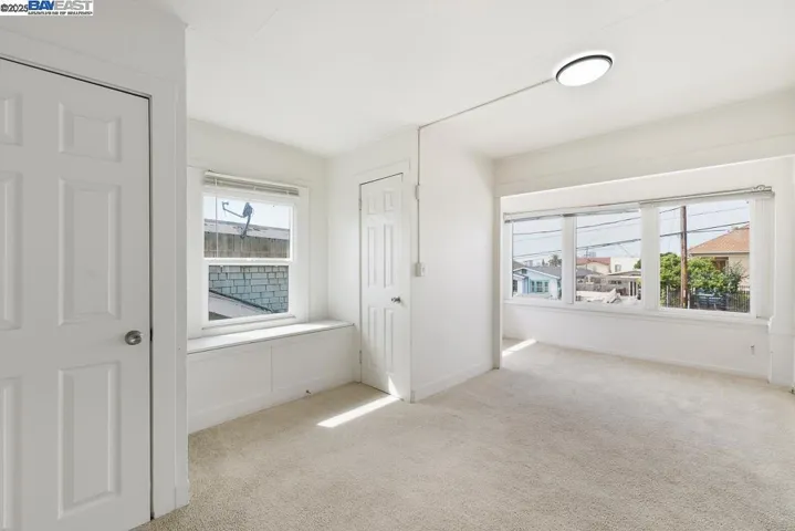 2138 19th Ave, Oakland, California 94606