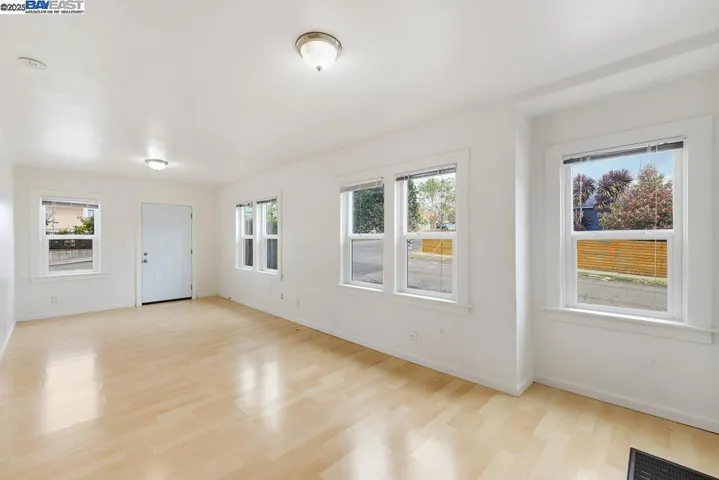 2138 19th Ave, Oakland, California 94606