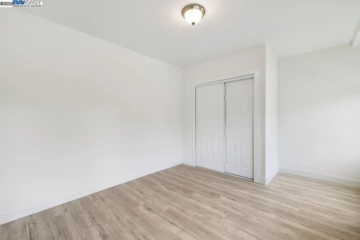2138 19th Ave, Oakland, California 94606
