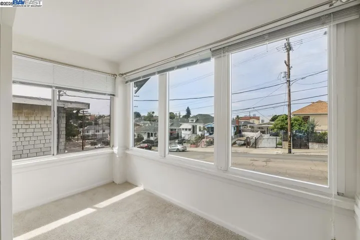 2138 19th Ave, Oakland, California 94606