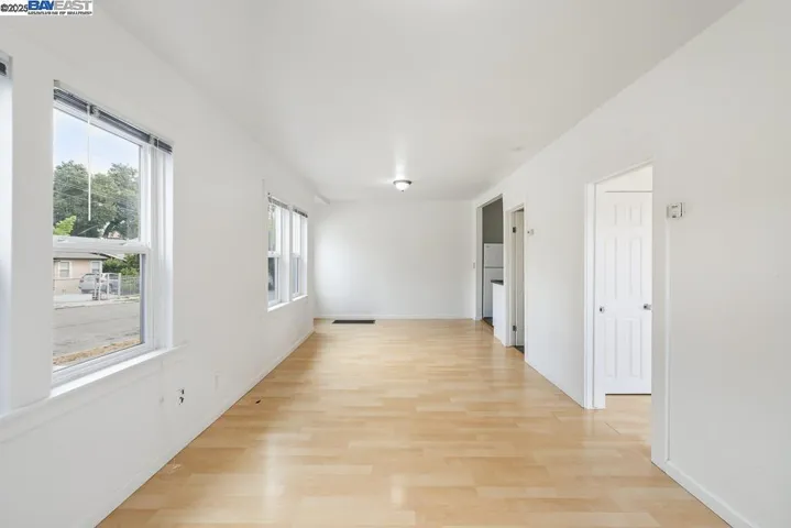 2138 19th Ave, Oakland, California 94606