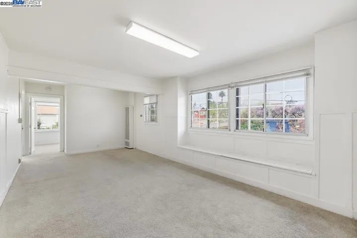 2138 19th Ave, Oakland, California 94606