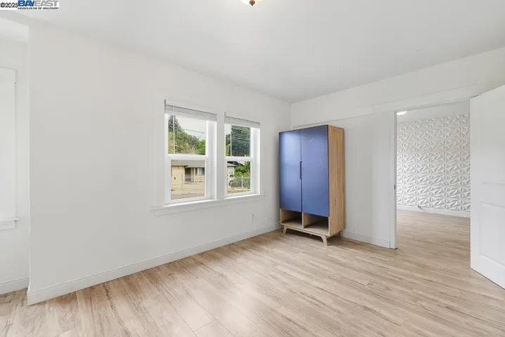 2138 19th Ave, Oakland, California 94606