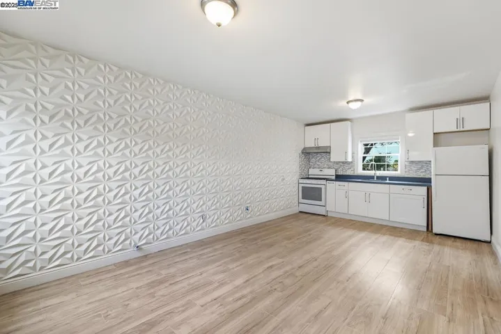 2138 19th Ave, Oakland, California 94606