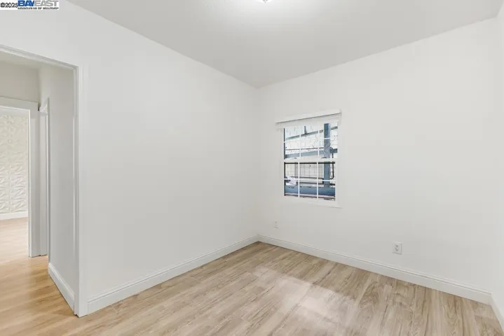 2138 19th Ave, Oakland, California 94606