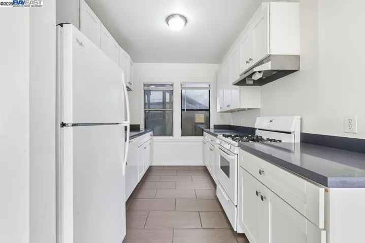 2138 19th Ave, Oakland, California 94606