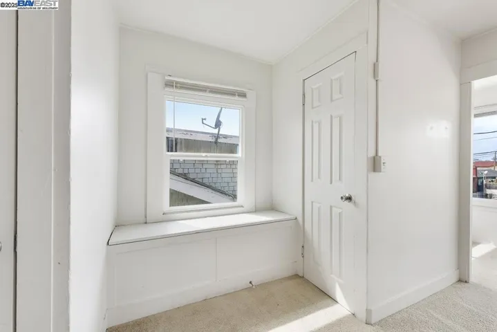 2138 19th Ave, Oakland, California 94606