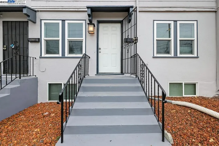 2138 19th Ave, Oakland, California 94606