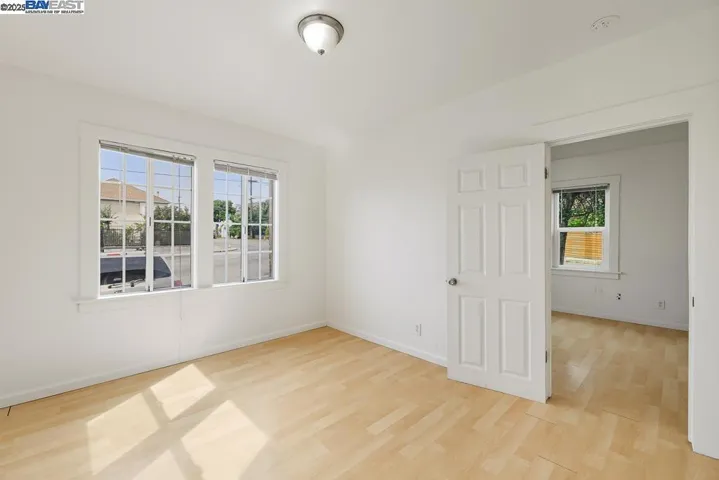 2138 19th Ave, Oakland, California 94606