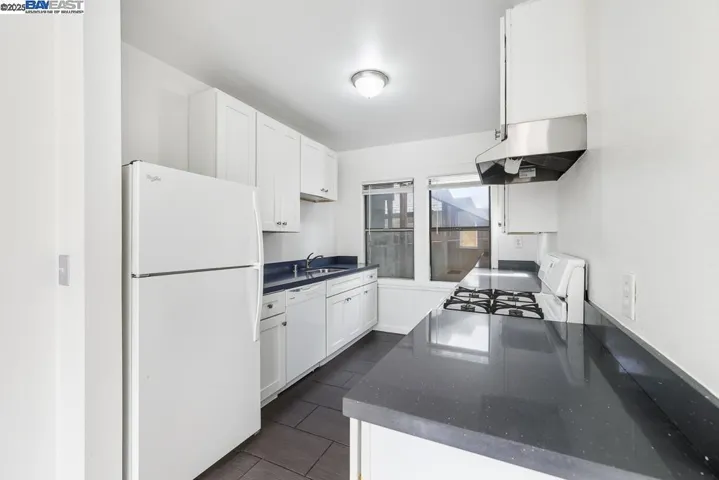 2138 19th Ave, Oakland, California 94606