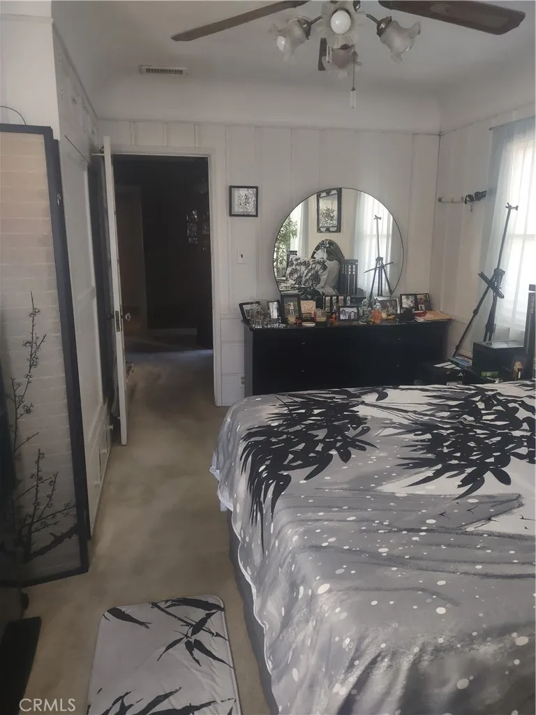 1449 W 81st Street, Los Angeles, California 90047 home-pic-12