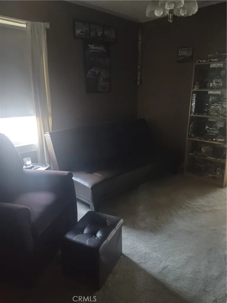 1449 W 81st Street, Los Angeles, California 90047 home-pic-20