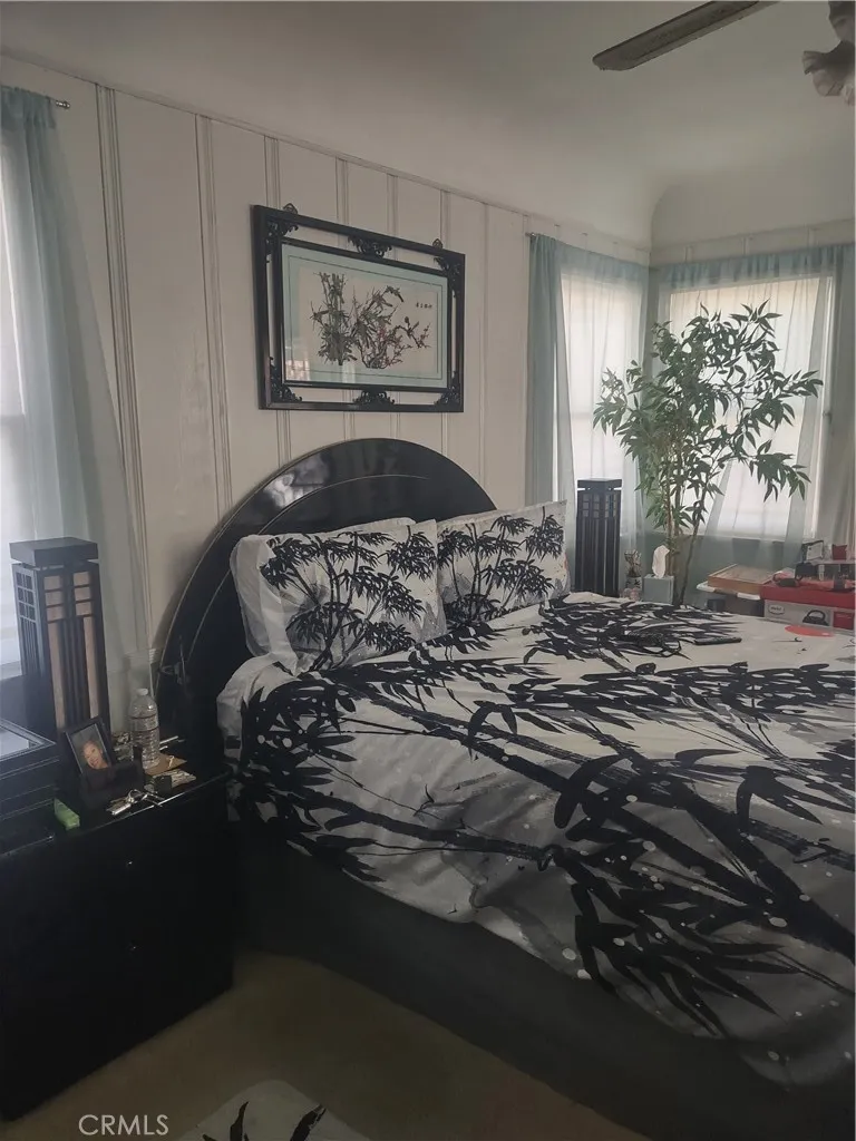 1449 W 81st Street, Los Angeles, California 90047 home-pic-15
