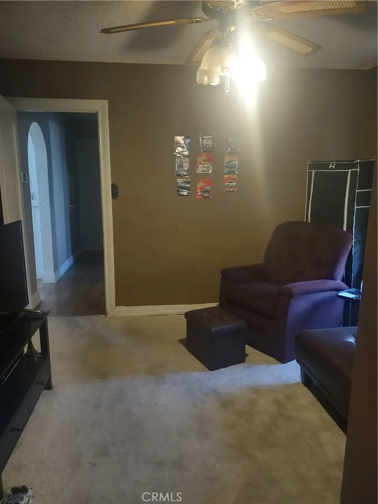 1449 W 81st Street, Los Angeles, California 90047 home-pic-13