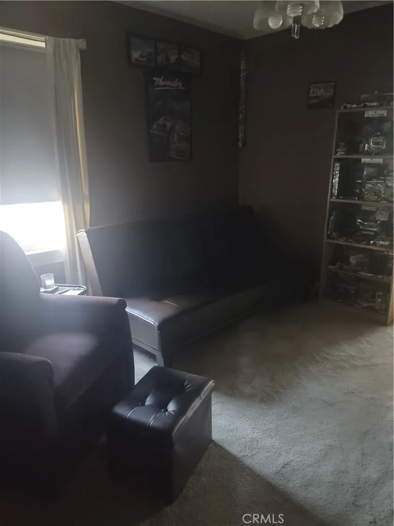 1449 W 81st Street, Los Angeles, California 90047 home-pic-14