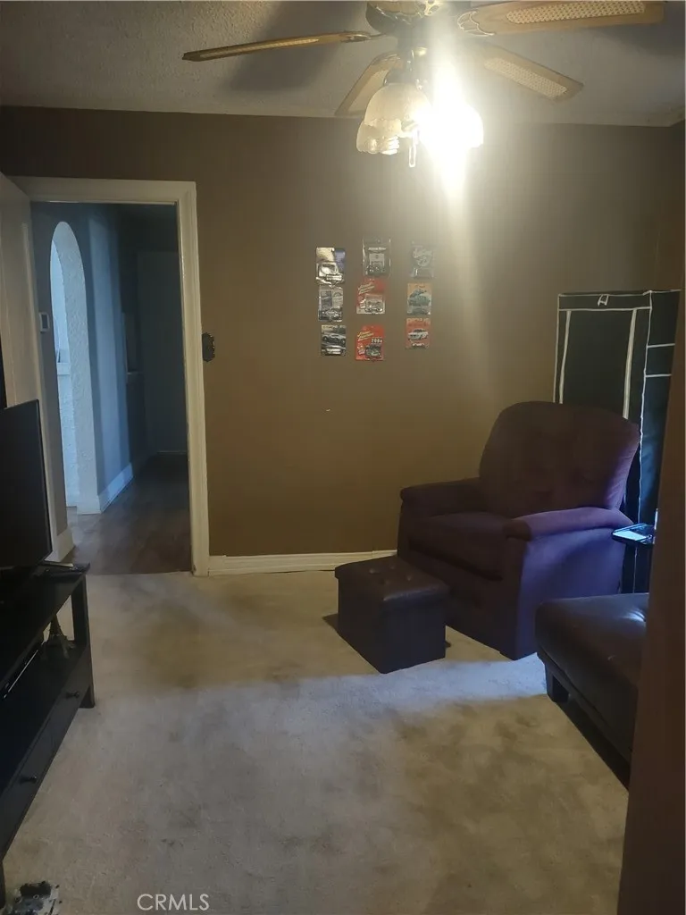 1449 W 81st Street, Los Angeles, California 90047 home-pic-19