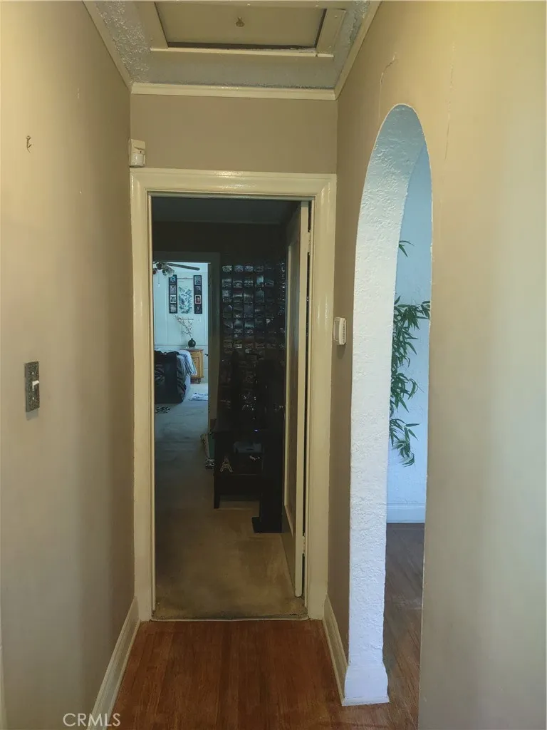 1449 W 81st Street, Los Angeles, California 90047 home-pic-8