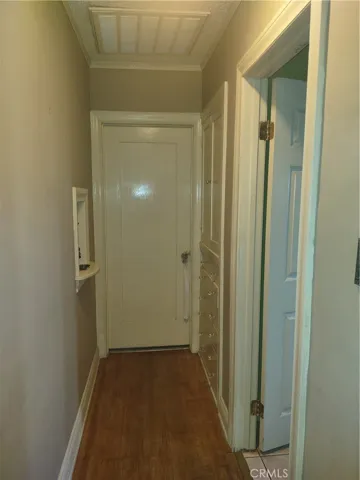 Hallway​​‌​​​​‌​​‌‌​​‌​​​‌‌​​​‌​​‌‌​​‌‌​​‌‌​​​​