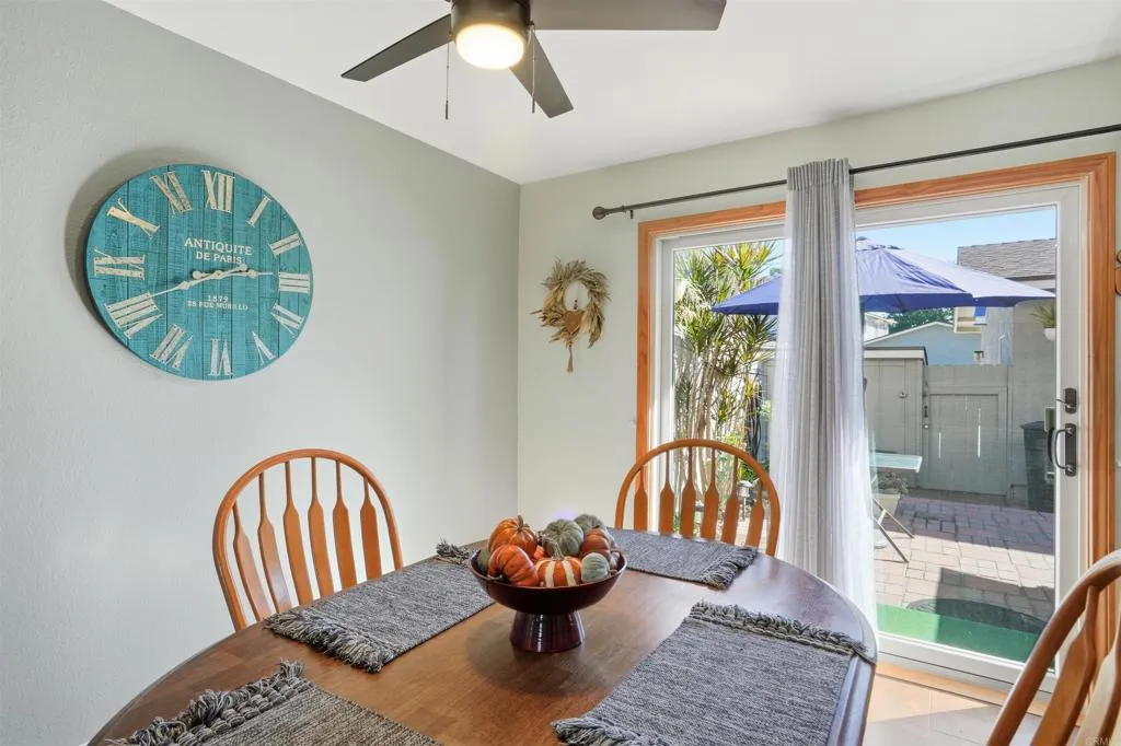 1539 Sonora Drive 262, Chula Vista, California 91911 home-pic-17