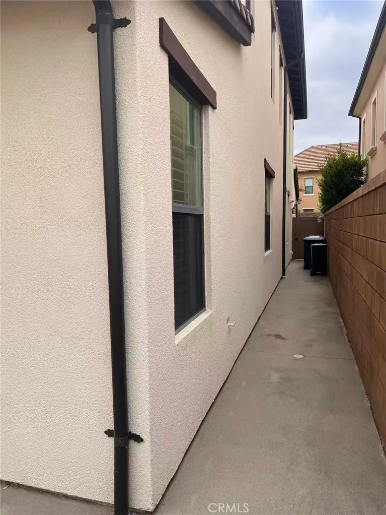 119 Alumroot, Irvine, California 92620 home-pic-29