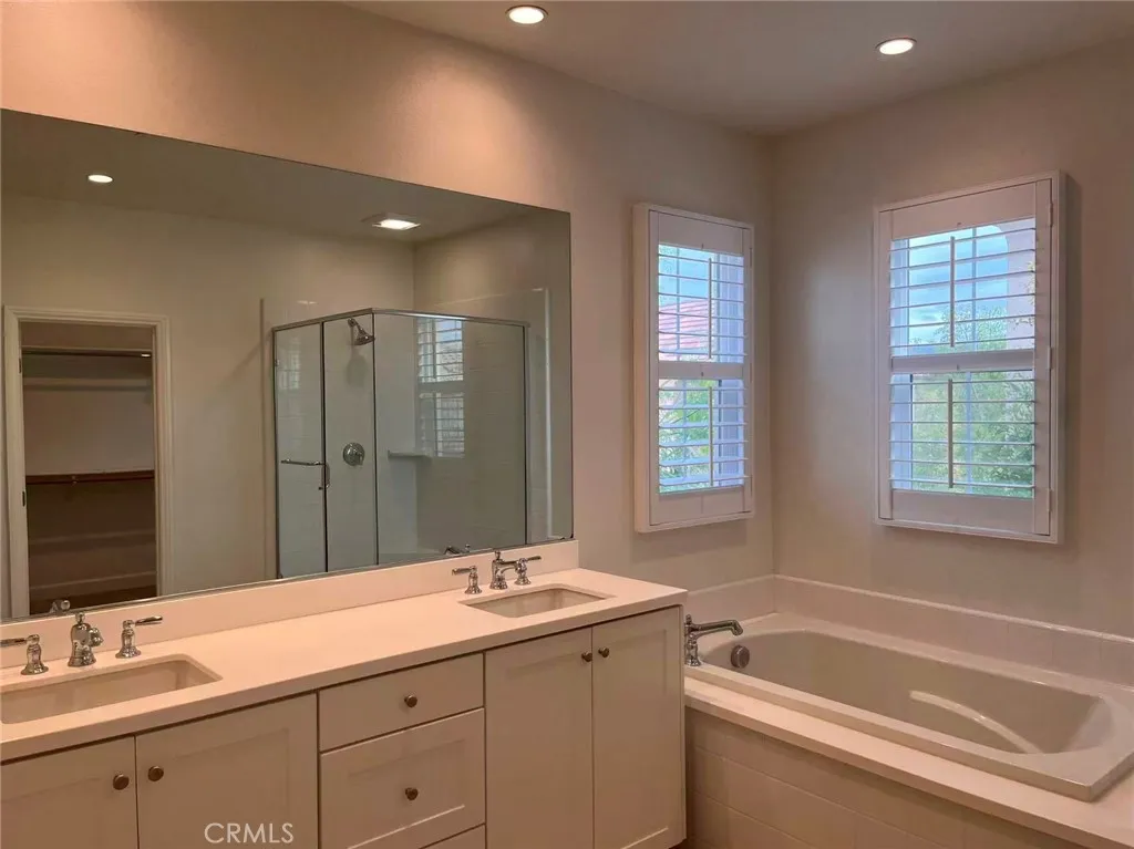 119 Alumroot, Irvine, California 92620 home-pic-14