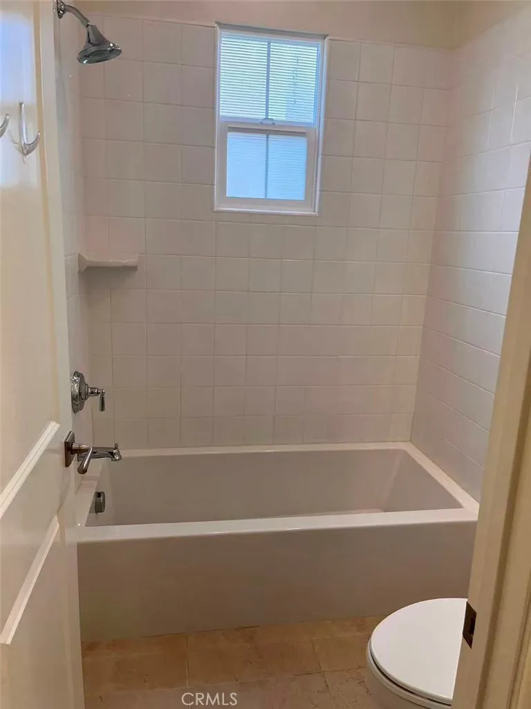 119 Alumroot, Irvine, California 92620 home-pic-21